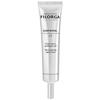 Filorga SLEEP & PEEL Crème Micro-Peeling De Nuit 4.5 AHA/BHA 40 Ml