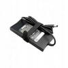 Fuente de alimentación original Dell de 130 W (Mtmpn)
