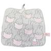 Miffy Dot Pouch Keep Dance BE