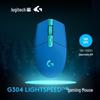 Logitech G304 LIGHTSPEED Kabellose Gaming-Maus