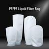 Huabeisen PP/PE Liquid Filter Bag