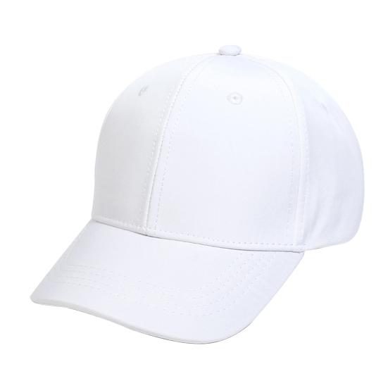 Kids Baseball Cap Girls Ponytail Hat Adjustable Golf Hat for Toddlers Girls Boys Outdoor Sun Protection Hat for Sports Beach