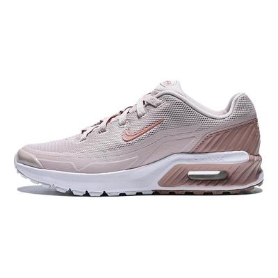 Air Max BIA Casual Running Shoes Women's Light Pink IO9414-600
