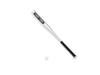 CenCen High-Temperature Quenching Aluminum Alloy Baseball Bat with Dust-Free Baking Paint