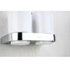 Art Platino Liwio Liw56052 Glass for the Bathroom