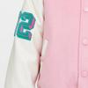 Nike Jacke Rosa Kinder im Alter von 3 7 Jahren FV3137-690