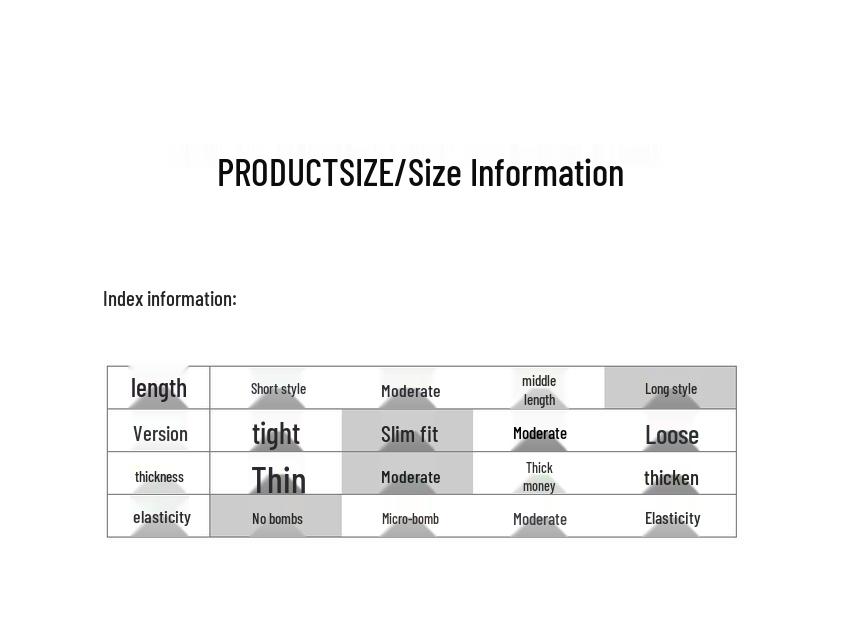 ANNACAU Lyocell Retro Commuter Shirt Dress