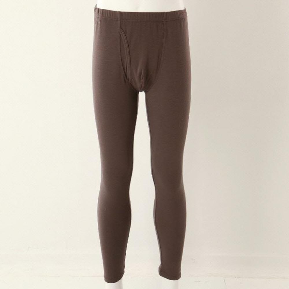 VenuS Men S Modal Warm Microfiber Long johnS Vmp9608