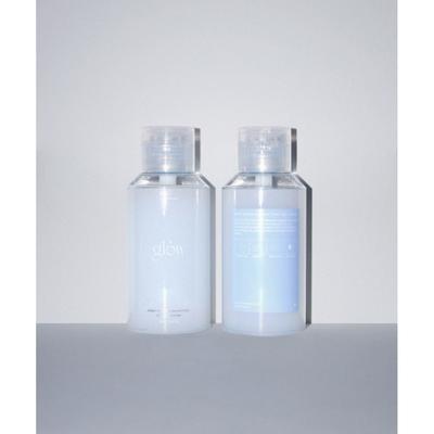 Glow Lemon Vitamin Toner