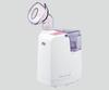 Ultrasonic Heat Inhaler Hot Shower 5 Pink UN-135A-JC1