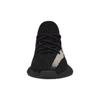 adidas Sneakersy Yeezy Boost 350 V2 'Oreo' 2022 BY1604-2022