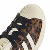 Women's Sports Shoes Adidas SUPERSTAR II KI0569 Size 38