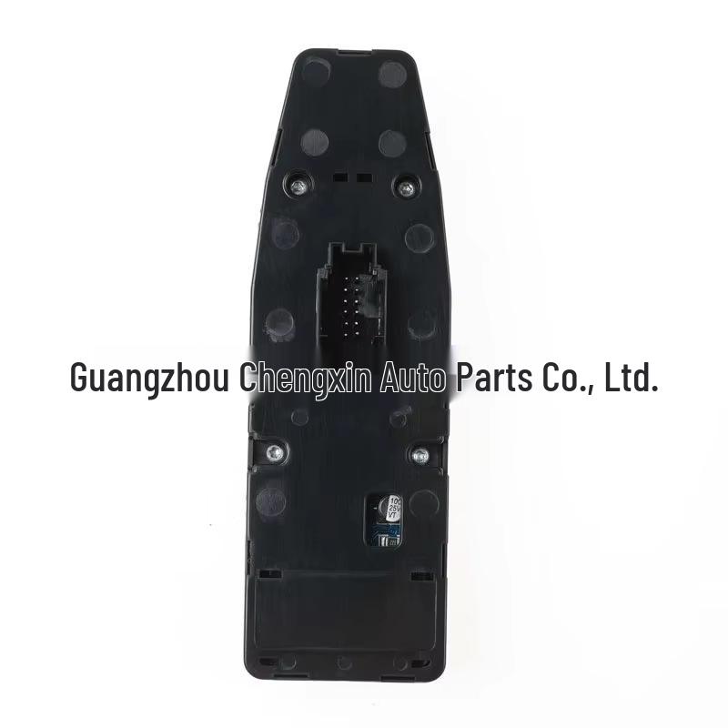 BMW 5 Series/X3 Electric Window Lift Switch Control Button (61319238240) Electric
