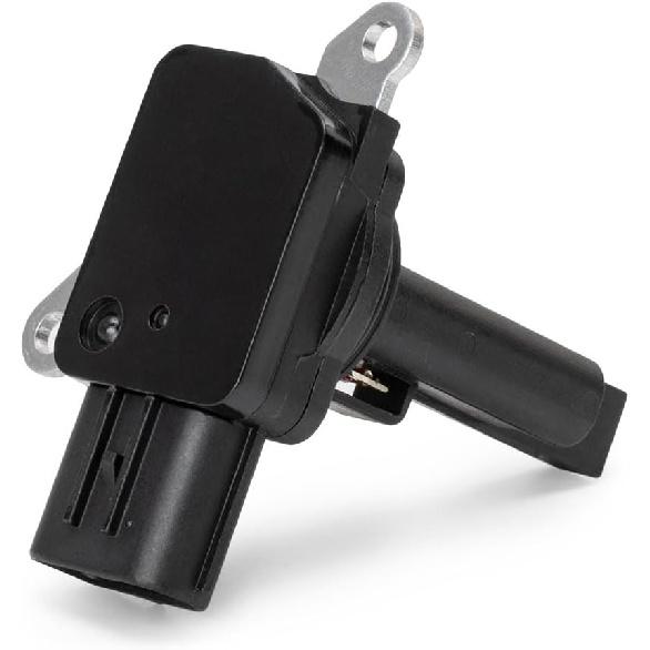 Car Air Quality Sensor Mass Air Flow MAF Sensor/Fit for Volvo S60 2012-2016 S80 2008-2015 V60 2015-2016 XC60 2010-2016 XC70 2009-2015 30751293