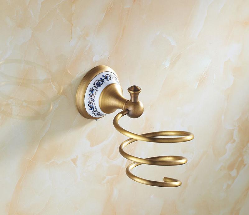 

Антикварная вешалка для полотенец, полка для ванной комнаты, латунный держатель для бумаги, держатель для туалетной щетки, вешалка для полотенец, крючки, фурнитура для ванной комнаты, аксессуары для ванной комнаты