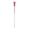 Bicycle Sealant Checker Quickly Check Remaining Sealant Puncture Maintenance HEY DIPSTICK Japanese Muc-Off - Level, Prevention, - [Genuine Product]