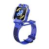 Little Genius Z9 Pro Kids Smart Watch (CN version)