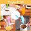 Compact Handheld Egg Beater For Home Use With Mini Coffee Mixer And Cream Whipper