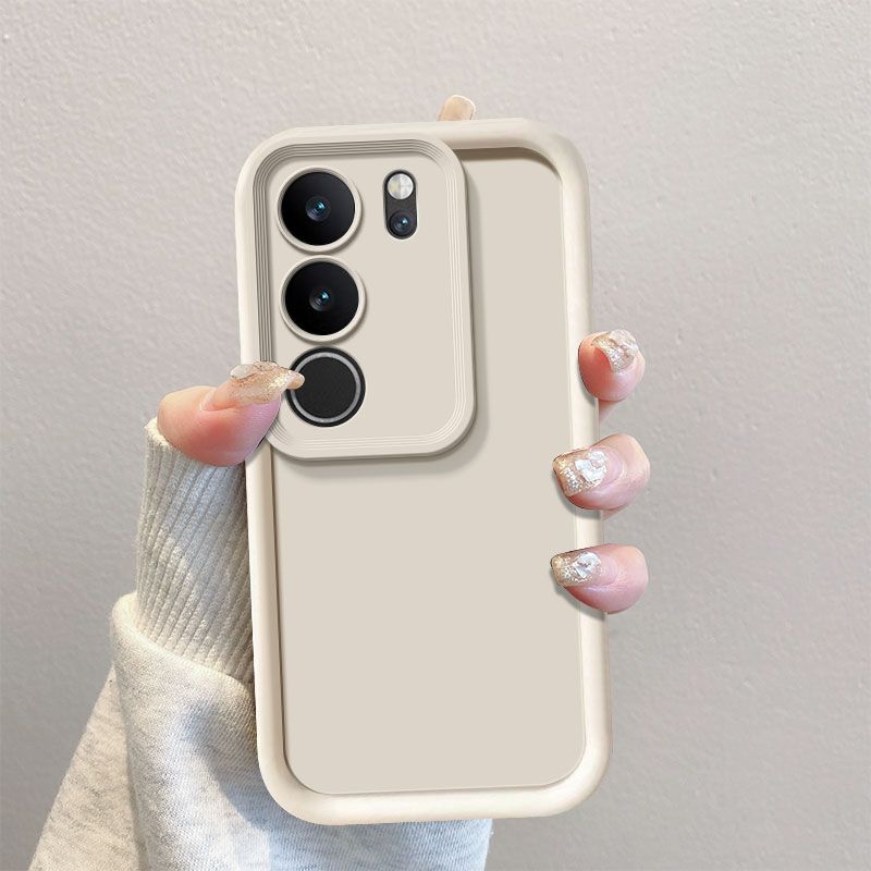 

Для Tecno Camon 40 Чехол для Tecno Camon 40 Pro Чехол для телефона Camon40 Pro 5G Защита Ударопрочный Матовый задний чехол Защита Ощущение кожи Tecno Camon 40 Pro
