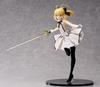 [USED] Saber/Artoria Pendragon Lily 1/4 scale figure