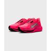 Nike Pegasus Plus 2 Flash Crimson Unisex Sneakers Red Metallic-Silver-Black-Light-Smoke-Grey IM2541-600