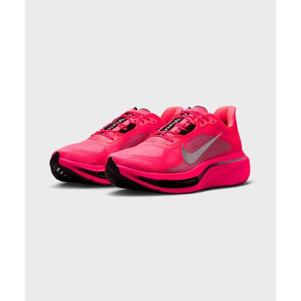 Nike Pegasus Plus 2 Flash Crimson Unisex Sneakers Red Metallic-Silver-Black-Light-Smoke-Grey IM2541-600