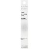 Lash Maximizer HP Secret GY-1 6g Eyelash Enhancer Mascara