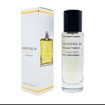 04 Unisex Eau De Parfum, 30 Ml
