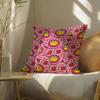 TTylertheCreatorRapper Pillow Case pillowcase doublesided printed sofa cushion bedroom headboard