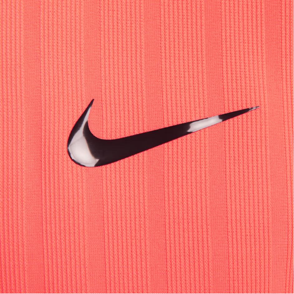 Nike Tennis Tops Men's Mango Crew Neck Moderate HM6711-873