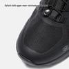 Northland Sapatos Casuais Leves de Caminhada Baixos para Mulheres NLSEH2512S