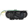 Nissan Versa Climate Control Module 599-216 (Compatible with 27510EL00A, 27510EL02A)