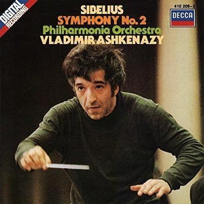 Müzik albümleri