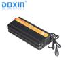 300W Off-Grid Bidirectional UPS Inverter with Charger - Uninterruptible Power Supply
