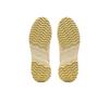 1183A559-250 Onitsuka Tiger Delegation EX Beige Cream (Men's)