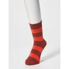 Uniqlo Japan Half Socks