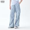 Teenie Weenie Women's Casual Long Pants