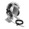 Audio-Technica AT-HPS700 Kopfhörerständer, Aluminium, Premium-Typ