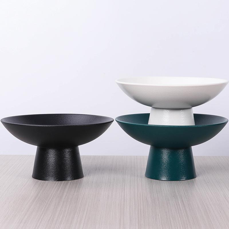 Keramická váza květináč hydroponické aranžování květin doplňky čaj japonský obřad domácí dekorace květinové vázy