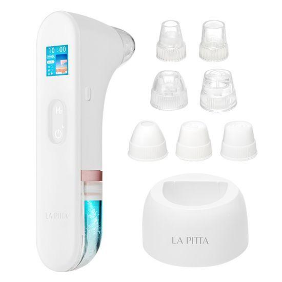 Máquina de peeling de água de hidrogênio H2 JOC-H2