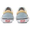 Vans Skate Old Skool Winter Sky Impala Unisex Sneakers Blue VN0A5FCB9CW