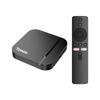 TANIX TX13 Android Set-top Box S905Y5, BT5.0, 4K 3D, WiFi6, HD TV.
