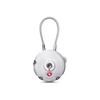 Travel with Confidence Using 3 Digit TSA Lock for Luggage Essential for International Journeys