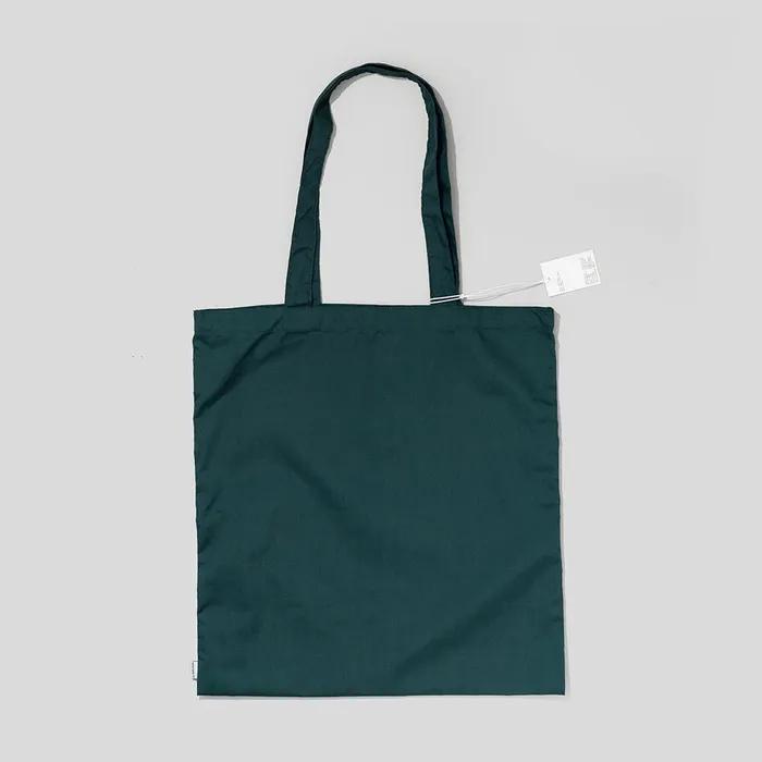 ONSIL Tote (Medium)