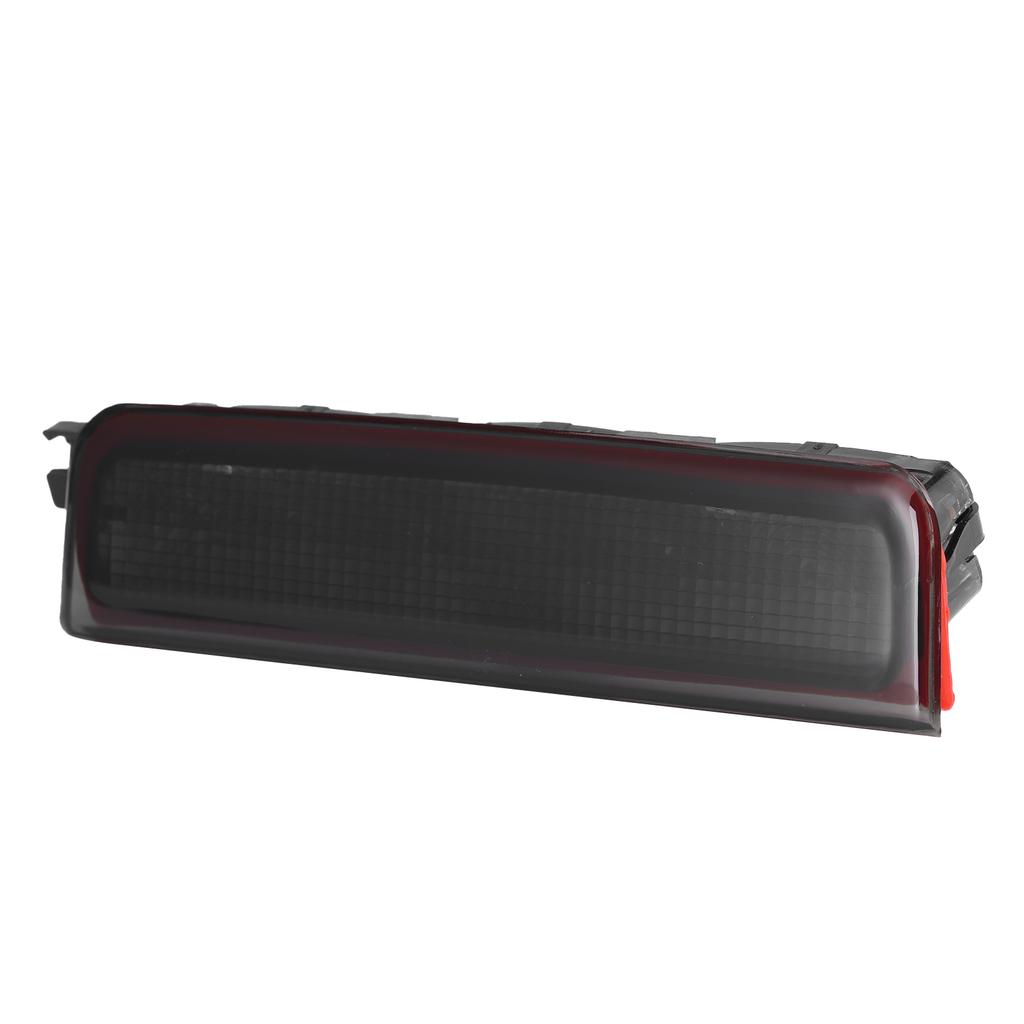 3rd Brake Lamp High Mount Brake Light Lamp Fit for III Kasten 2KA 2KH 2CA 2CH 2004‑2015