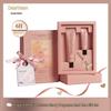 Dear Irlene Fragrant Hand Cream Gift Set