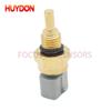 MIU12581 Engine Coolant Temperature Sensor For John Deere Gator XUV590E XUV590i XUV590M XUV825E XUV825M XUV835E XUV835R