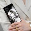 Sport Mountain Bike Cycling Art Cell Phone Case for Samsung Galaxy S26 Ultra S25 S24 S23 S22 S21 S20 Note10 Cover