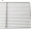 Stainless Steel Roasting & Cooling Rack