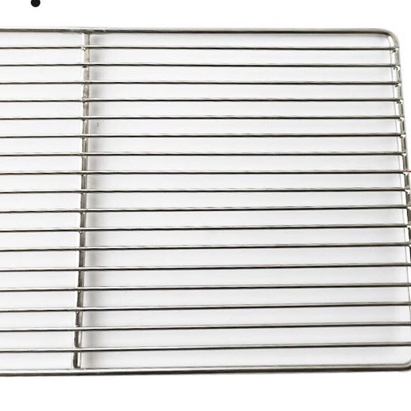 Stainless Steel Roasting & Cooling Rack